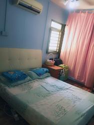 Blk 671A Klang Lane (Central Area), HDB 4 Rooms #156205012